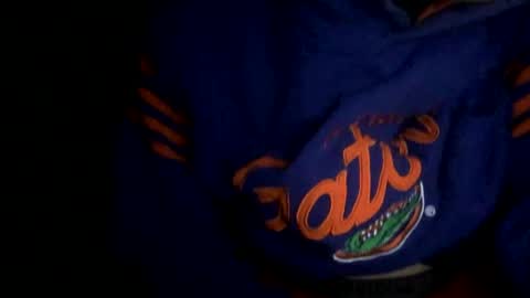 Snapshot of dustinthesweettalker chatting on 03/09/25, 04:16 Dustinthesweettalker online show from 03/09/25, 04:16