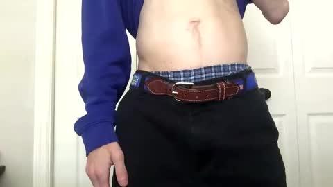 Snapshot of dustinthesweettalker chatting on 10/14/25, 06:20 Dustinthesweettalker online show from 10/14/25, 06:20