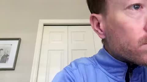 Snapshot of dustinthesweettalker chatting on 11/25/25, 07:58 Dustinthesweettalker online show from 11/25/25, 07:58