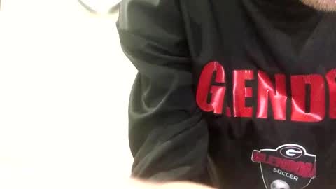 Snapshot of dustinthesweettalker chatting on 01/07/26, 10:56 Dustinthesweettalker online show from 01/07/26, 10:56