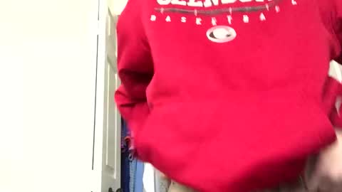 Snapshot of dustinthesweettalker chatting on 02/04/26, 08:03 Dustinthesweettalker online show from 02/04/26, 08:03