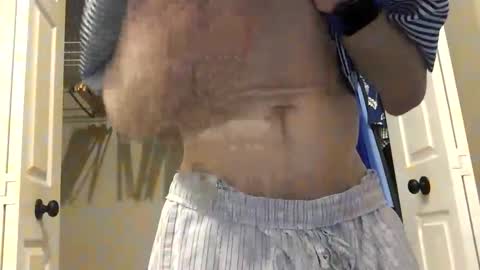 Snapshot of dustinthesweettalker chatting on 03/10/26, 02:16 Dustinthesweettalker online show from 03/10/26, 02:16