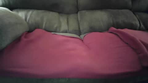 Snapshot of dusty000bravo chatting on 03/09/25, 06:50 dusty000bravo online show from 03/09/25, 06:50