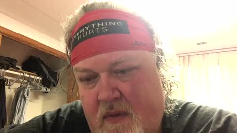 Snapshot of dustyballzer chatting on 12/08/24, 03:35 Dusty online show from 12/08/24, 03:35