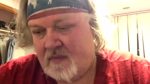 Snapshot of dustyballzer chatting on 12/12/24, 12:05 Dusty online show from 12/12/24, 12:05