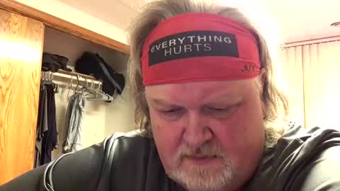 Snapshot of dustyballzer chatting on 12/20/24, 12:41 Dusty online show from 12/20/24, 12:41