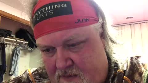 Snapshot of dustyballzer chatting on 12/21/24, 01:47 Dusty online show from 12/21/24, 01:47