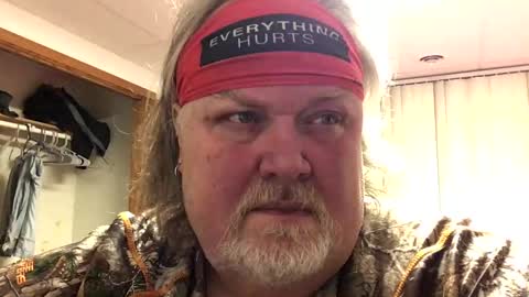 Snapshot of dustyballzer chatting on 12/22/24, 12:17 Dusty online show from 12/22/24, 12:17