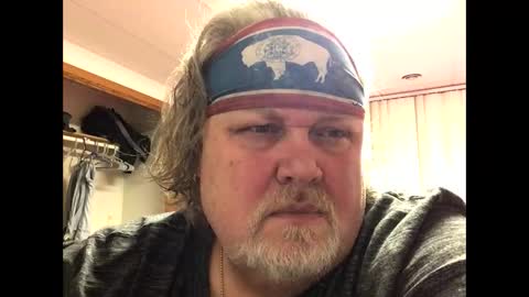 Snapshot of dustyballzer chatting on 12/23/24, 01:08 Dusty online show from 12/23/24, 01:08