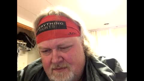 Snapshot of dustyballzer chatting on 12/26/24, 09:04 Dusty online show from 12/26/24, 09:04