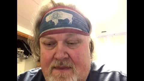 Snapshot of dustyballzer chatting on 12/27/24, 05:26 Dusty online show from 12/27/24, 05:26