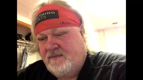 Snapshot of dustyballzer chatting on 12/29/24, 04:40 Dusty online show from 12/29/24, 04:40