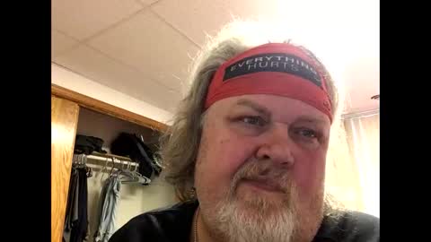 Snapshot of dustyballzer chatting on 12/29/24, 07:53 Dusty online show from 12/29/24, 07:53