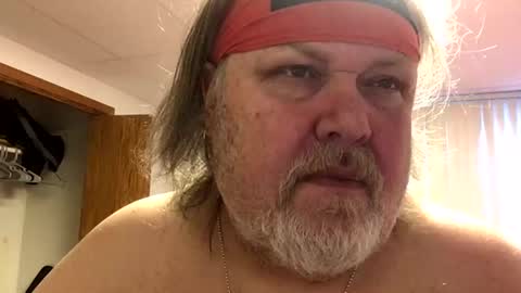 Snapshot of dustyballzer chatting on 01/08/25, 03:39 Dusty online show from 01/08/25, 03:39