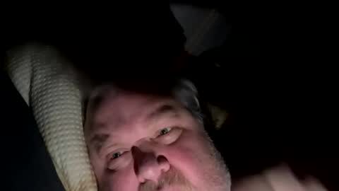 Snapshot of dustyballzer chatting on 01/11/25, 06:35 Dusty online show from 01/11/25, 06:35