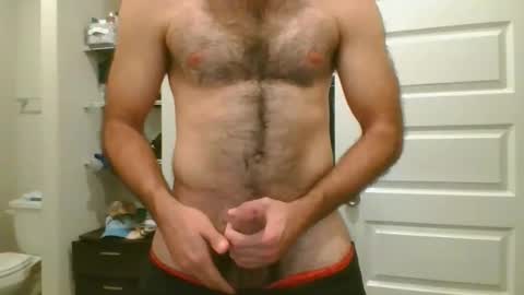 dustydawg7 online show from 04/28/26, 09:42