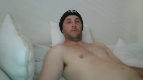 dustyroy09 online show from 12/19/24, 11:14