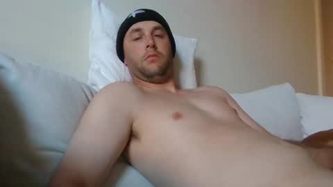 dustyroy09 online show from 01/01/25, 10:03