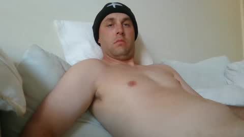 dustyroy09 online show from 01/08/25, 04:23