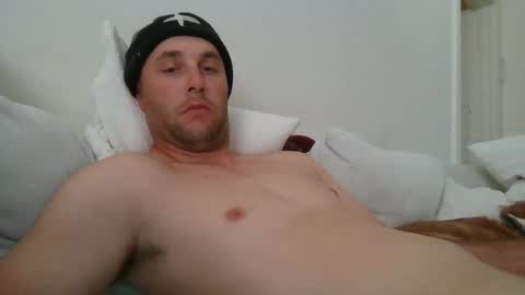 dustyroy09 online show from 02/11/25, 02:25