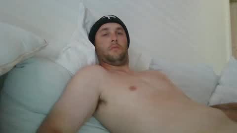 dustyroy09 online show from 02/13/25, 10:43