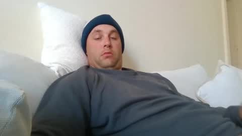 dustyroy09 online show from 10/04/25, 12:41