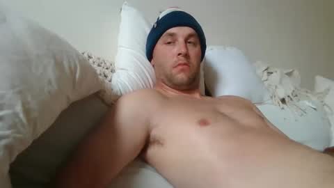 dustyroy09 online show from 10/07/25, 12:52