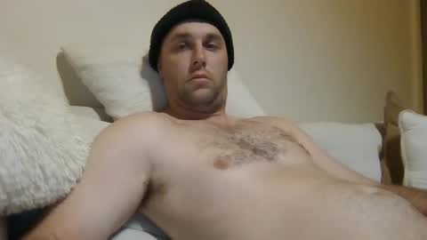dustyroy09 online show from 05/14/26, 08:32
