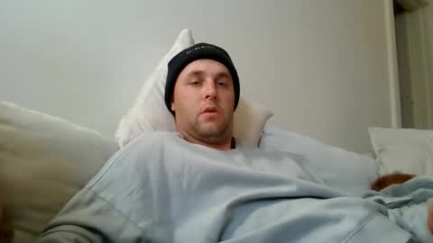 dustyroy09 online show from 05/21/26, 06:42