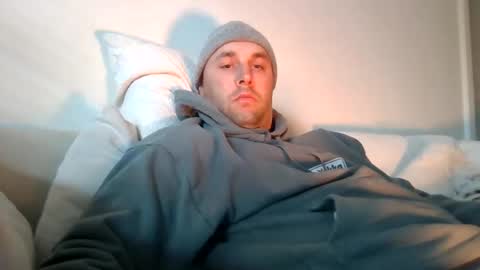 dustyroy09 online show from 06/05/26, 05:25