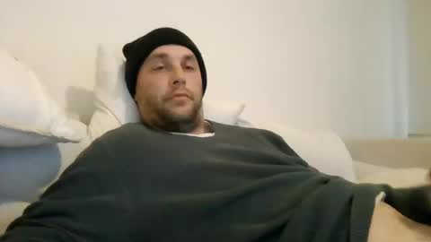 dustyroy09 online show from 07/02/26, 03:23