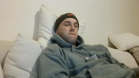 dustyroy09 online show from 07/14/26, 08:30
