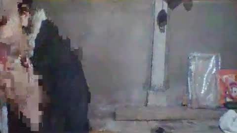 Snapshot of dusy_show chatting on 01/08/26, 02:03 dusy_show online show from 01/08/26, 02:03