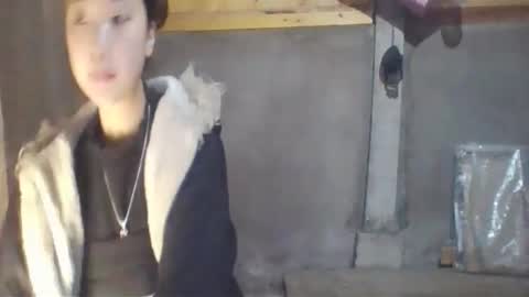 Snapshot of dusy_show chatting on 01/09/26, 02:36 dusy_show online show from 01/09/26, 02:36