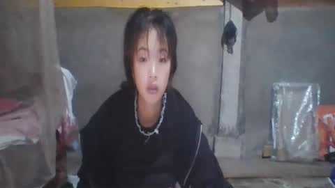 Snapshot of dusy_show chatting on 01/09/26, 02:42 dusy_show online show from 01/09/26, 02:42