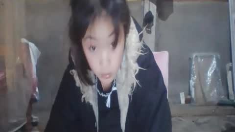 Snapshot of dusy_show chatting on 01/15/26, 05:34 dusy_show online show from 01/15/26, 05:34