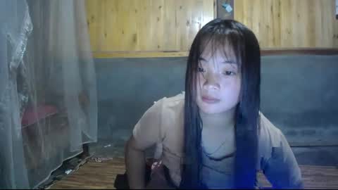 Snapshot of dusy_show chatting on 03/27/26, 10:37 dusy_show online show from 03/27/26, 10:37