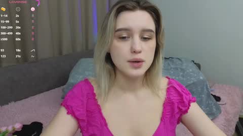 Dusya online show from 12/30/24, 01:47