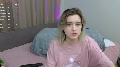 Dusya online show from 01/19/25, 11:01