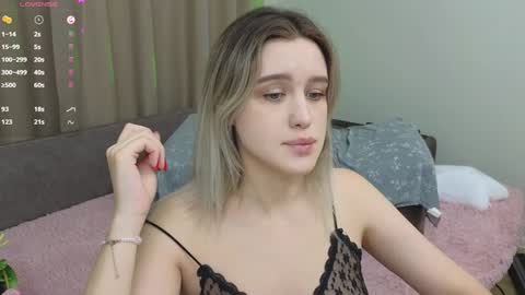 Dusya online show from 01/26/25, 02:19