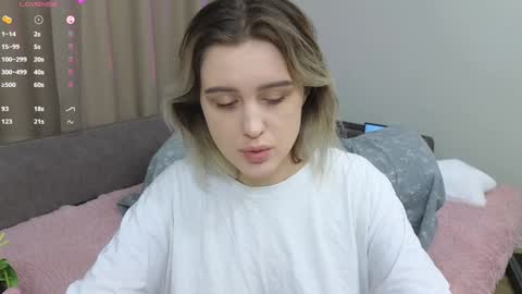 Dusya online show from 01/28/25, 11:49