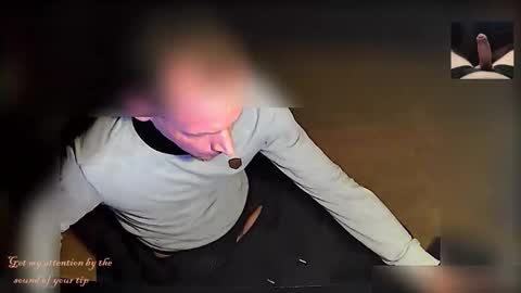 dutch20cock online show from 02/08/26, 01:31