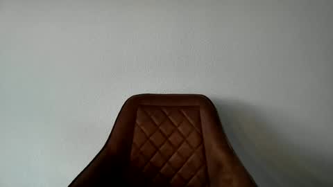 Snapshot of dutch_fuck_lover chatting on 06/14/26, 05:15 Dutch fuck lover online show from 06/14/26, 05:15
