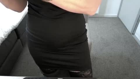 Snapshot of dutchamber chatting on 03/19/26, 08:51 Ambertje040 online show from 03/19/26, 08:51