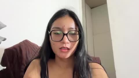 Snapshot of dutchesspenelope chatting on 03/17/26, 08:23 Pene online show from 03/17/26, 08:23