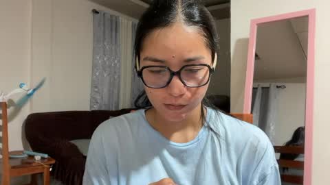 Snapshot of dutchesspenelope chatting on 04/07/26, 10:26 Pene online show from 04/07/26, 10:26