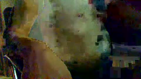 Snapshot of dutchgameboy chatting on 11/09/25, 07:45 dutchgameboy online show from 11/09/25, 07:45