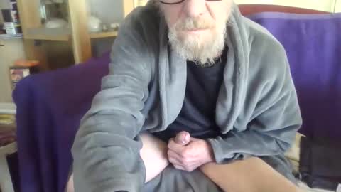 dutchpenis63 online show from 05/08/26, 01:16
