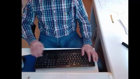 dutchpornking2 online show from 02/12/25, 01:27