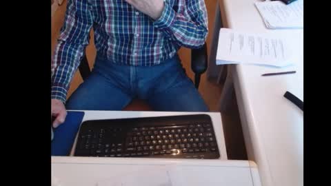 dutchpornking2 online show from 02/13/25, 03:03